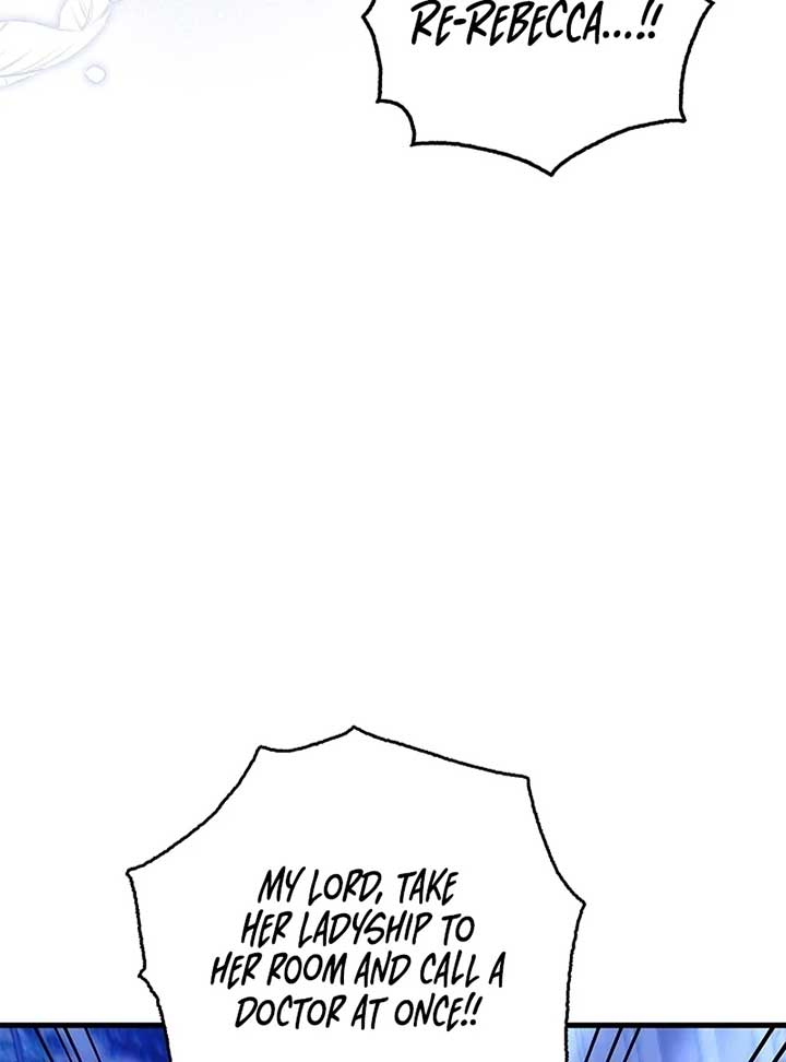 The Back-Alley Mage’s Return Chapter 14 - Page 95