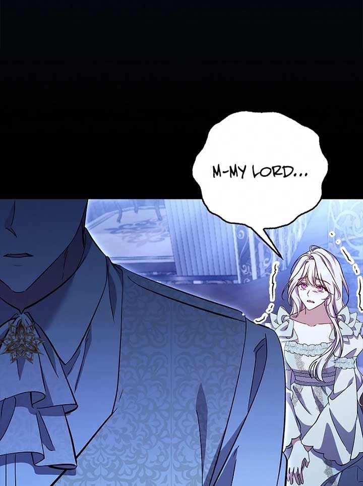 The Back-Alley Mage’s Return Chapter 14 - Page 101