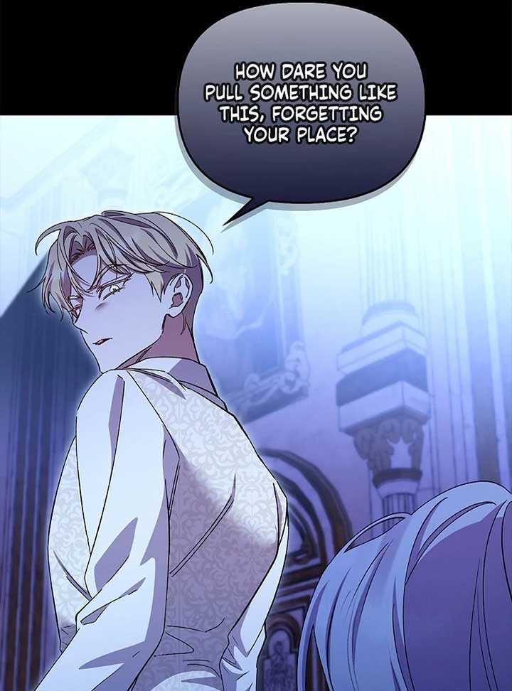 The Back-Alley Mage’s Return Chapter 14 - Page 103