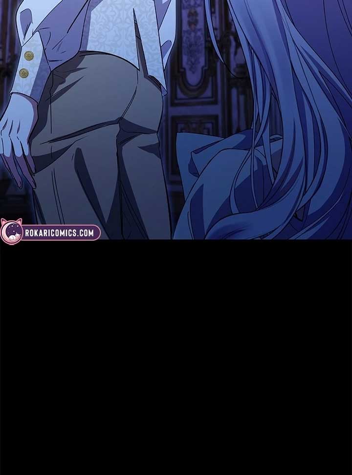 The Back-Alley Mage’s Return Chapter 14 - Page 104