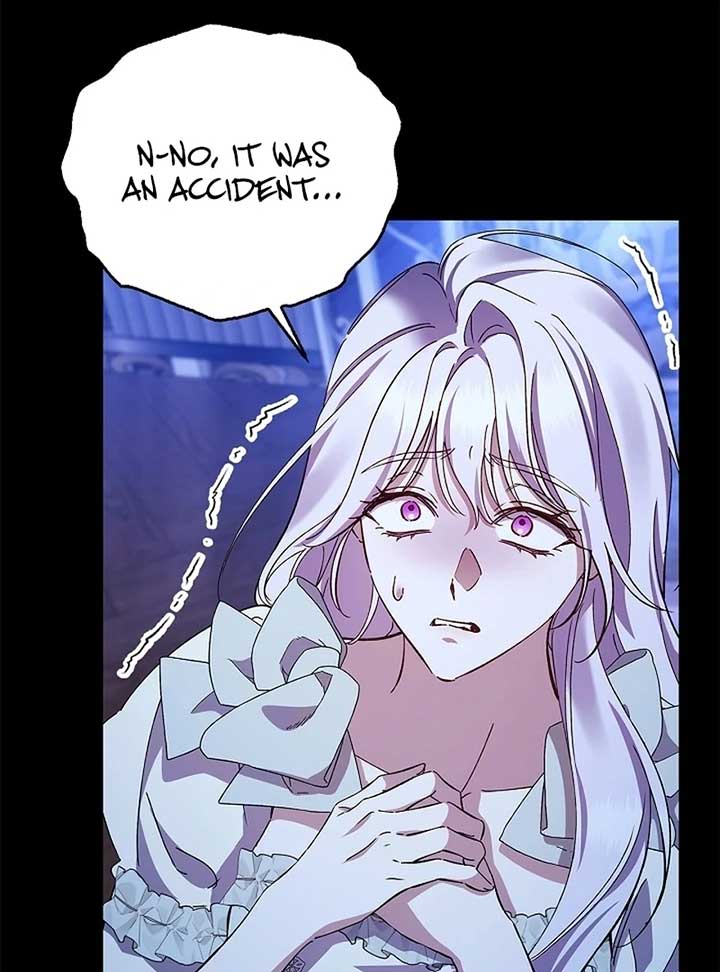 The Back-Alley Mage’s Return Chapter 14 - Page 105