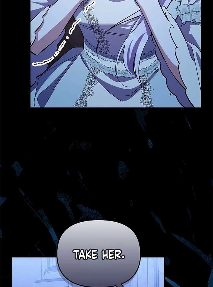 The Back-Alley Mage’s Return Chapter 14 - Page 106