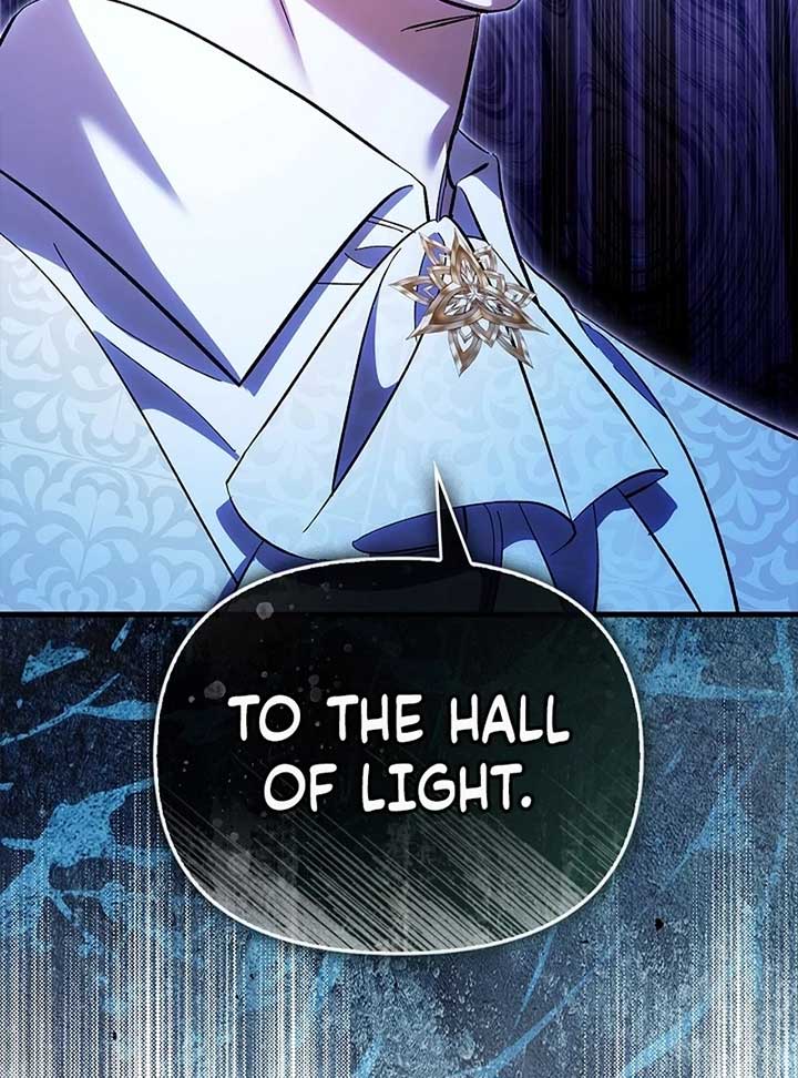 The Back-Alley Mage’s Return Chapter 14 - Page 109