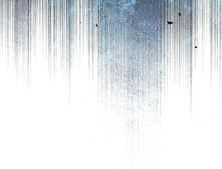 The Back-Alley Mage’s Return Chapter 14 - Page 110