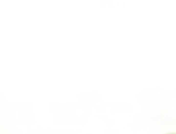 The Back-Alley Mage’s Return Chapter 14 - Page 111