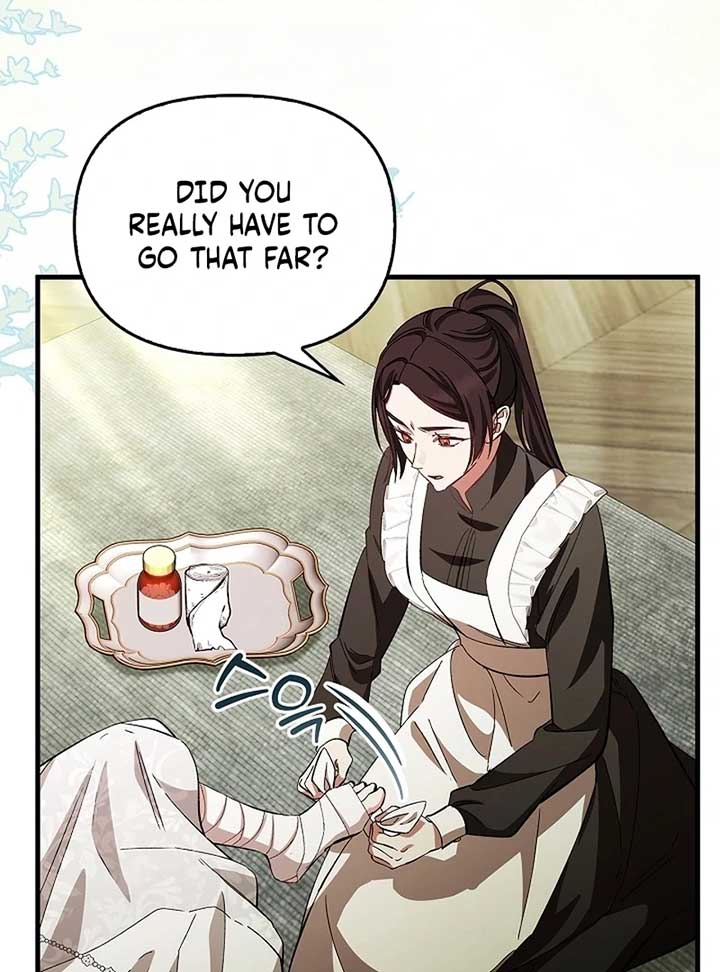 The Back-Alley Mage’s Return Chapter 14 - Page 114