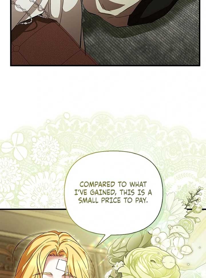 The Back-Alley Mage’s Return Chapter 14 - Page 115