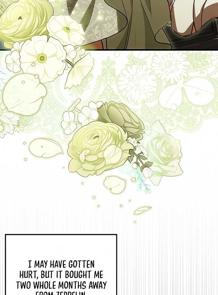 The Back-Alley Mage’s Return Chapter 14 - Page 117