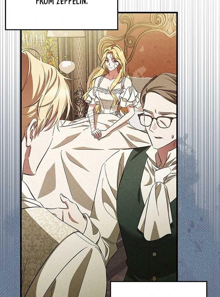 The Back-Alley Mage’s Return Chapter 14 - Page 118