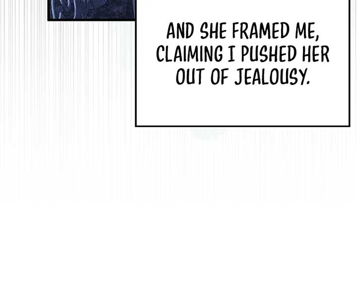 The Back-Alley Mage’s Return Chapter 14 - Page 121