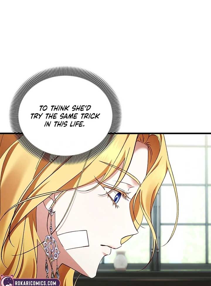 The Back-Alley Mage’s Return Chapter 14 - Page 122