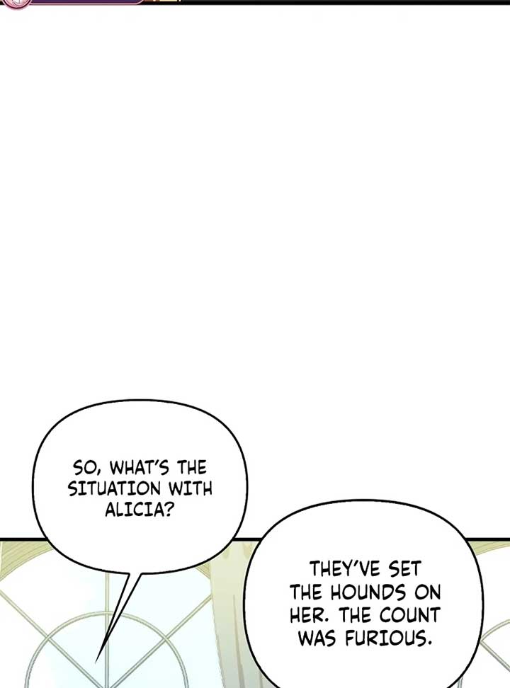 The Back-Alley Mage’s Return Chapter 14 - Page 123