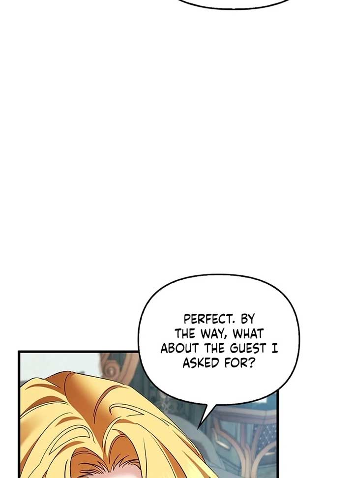 The Back-Alley Mage’s Return Chapter 14 - Page 125