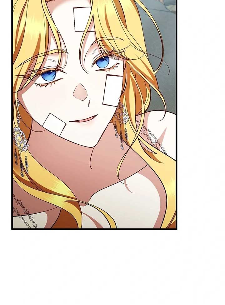 The Back-Alley Mage’s Return Chapter 14 - Page 126