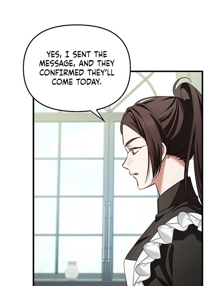 The Back-Alley Mage’s Return Chapter 14 - Page 127