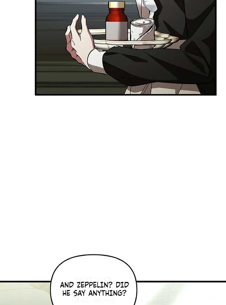 The Back-Alley Mage’s Return Chapter 14 - Page 128