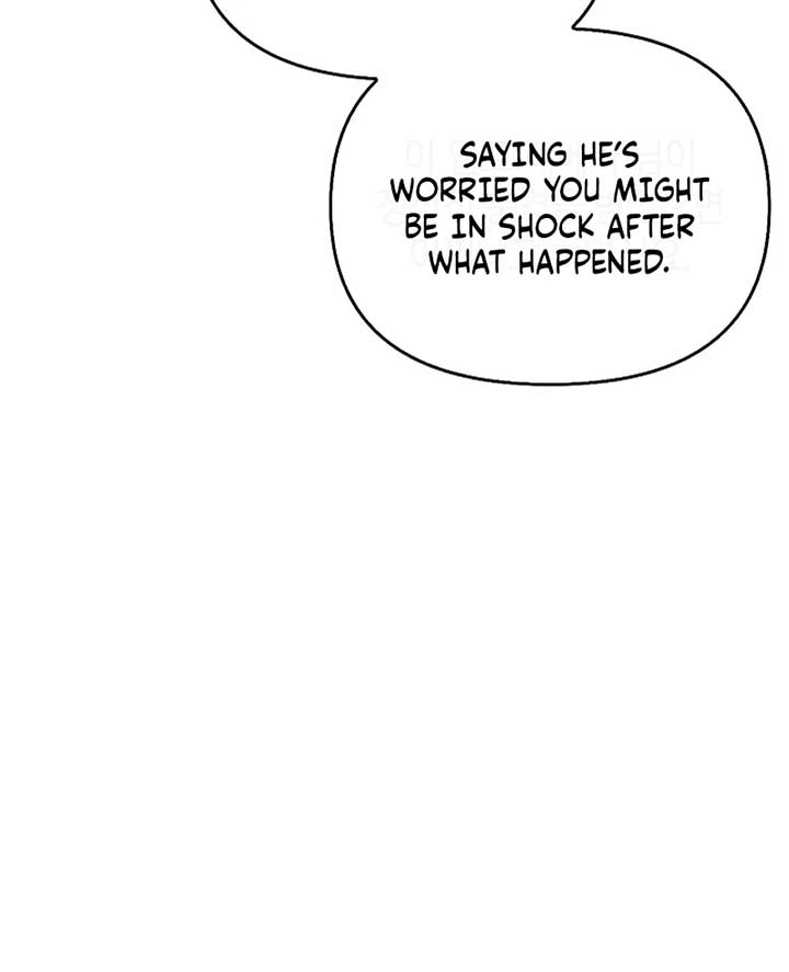 The Back-Alley Mage’s Return Chapter 14 - Page 130