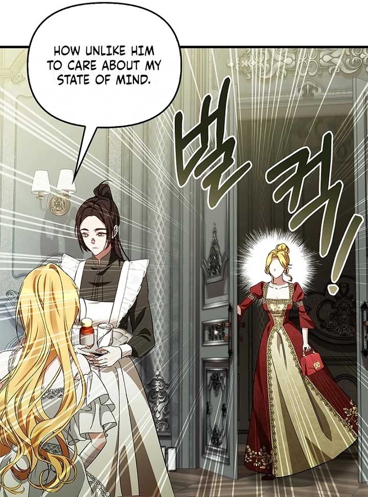 The Back-Alley Mage’s Return Chapter 14 - Page 131