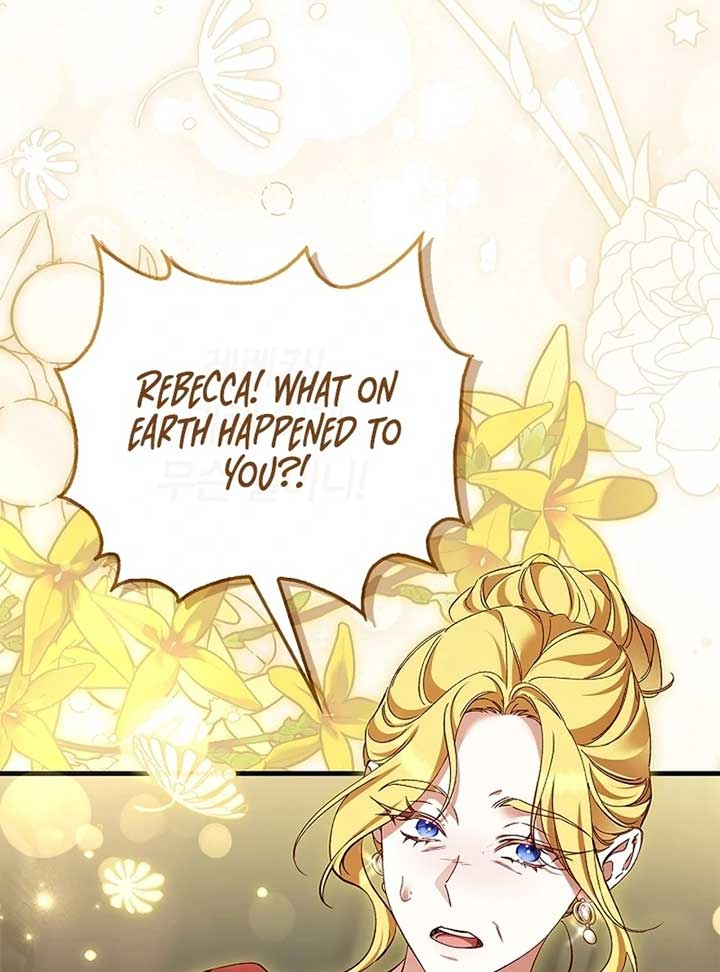 The Back-Alley Mage’s Return Chapter 14 - Page 133