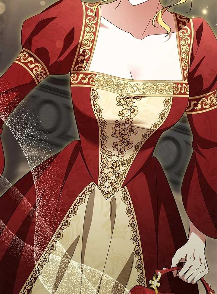 The Back-Alley Mage’s Return Chapter 14 - Page 134