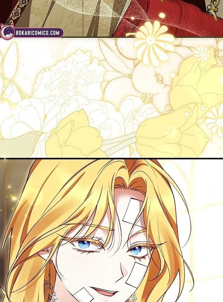 The Back-Alley Mage’s Return Chapter 14 - Page 135