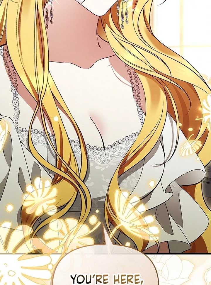 The Back-Alley Mage’s Return Chapter 14 - Page 136