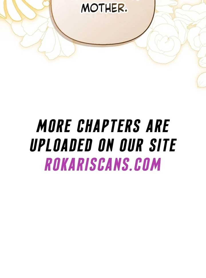 The Back-Alley Mage’s Return Chapter 14 - Page 137