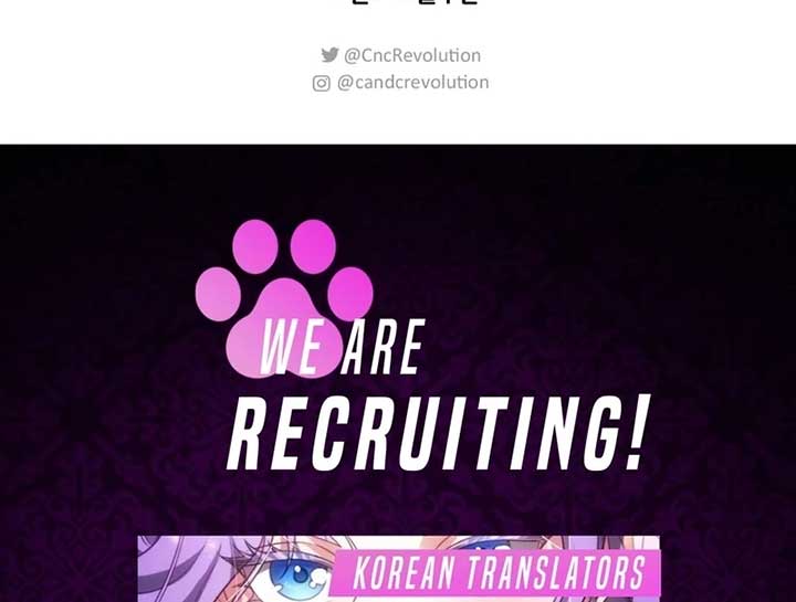 The Back-Alley Mage’s Return Chapter 14 - Page 139