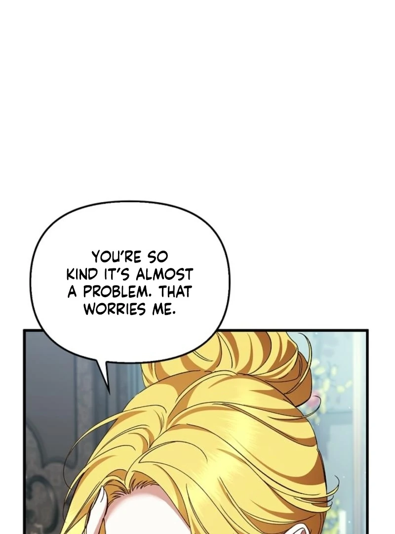 The Back-Alley Mage’s Return Chapter 15 - Page 4