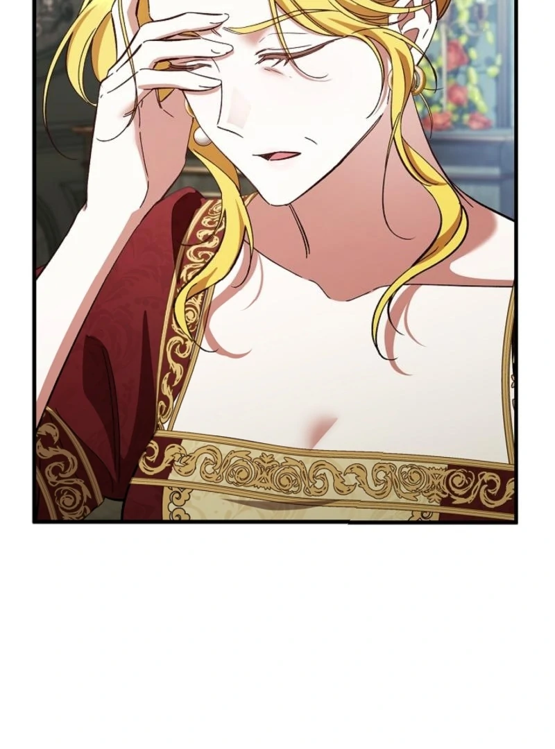 The Back-Alley Mage’s Return Chapter 15 - Page 5