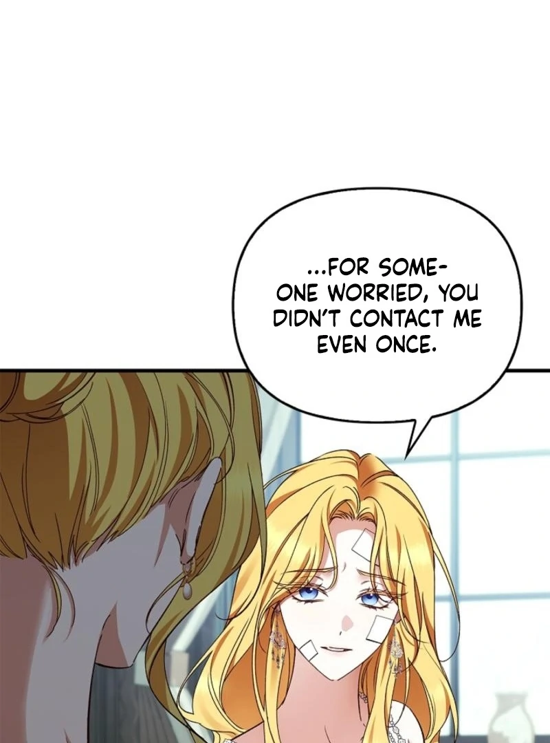 The Back-Alley Mage’s Return Chapter 15 - Page 6