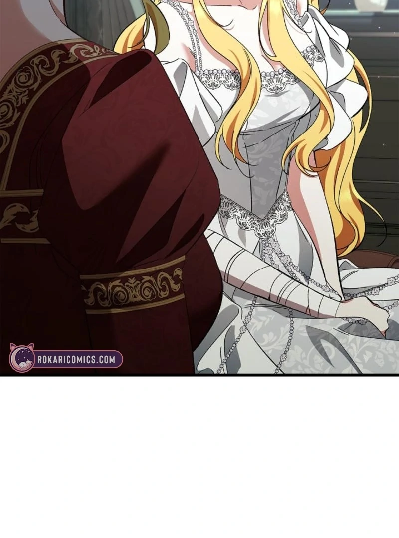 The Back-Alley Mage’s Return Chapter 15 - Page 7