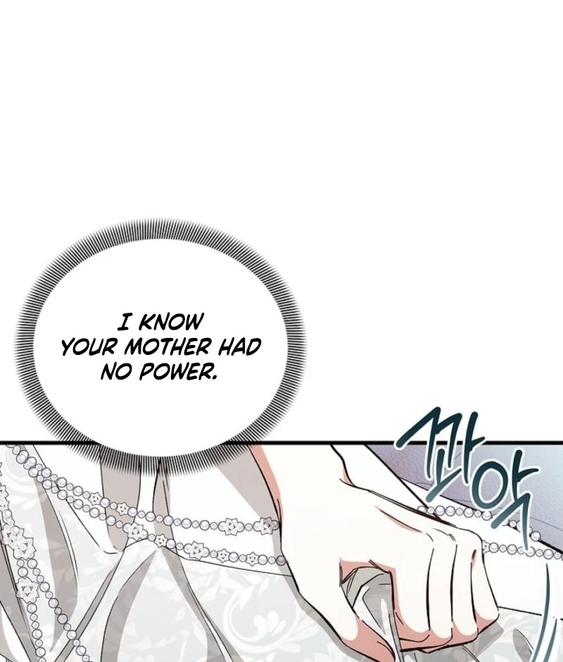 The Back-Alley Mage’s Return Chapter 15 - Page 8