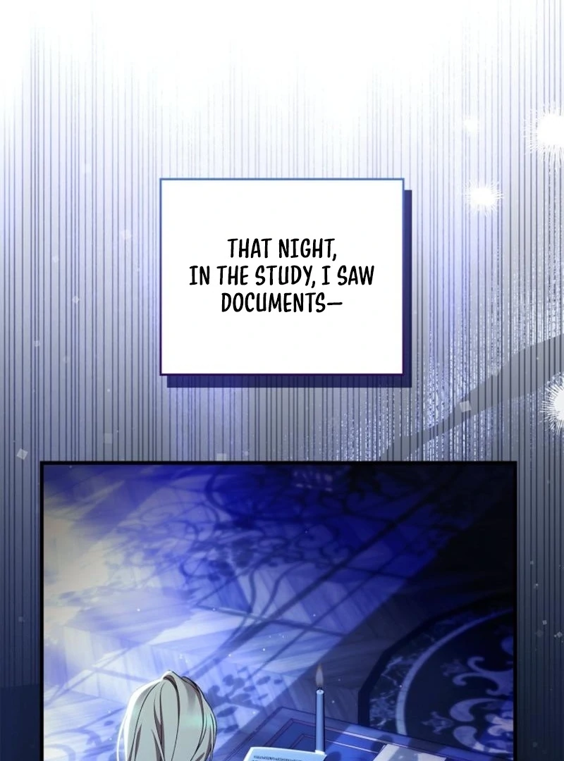 The Back-Alley Mage’s Return Chapter 15 - Page 10