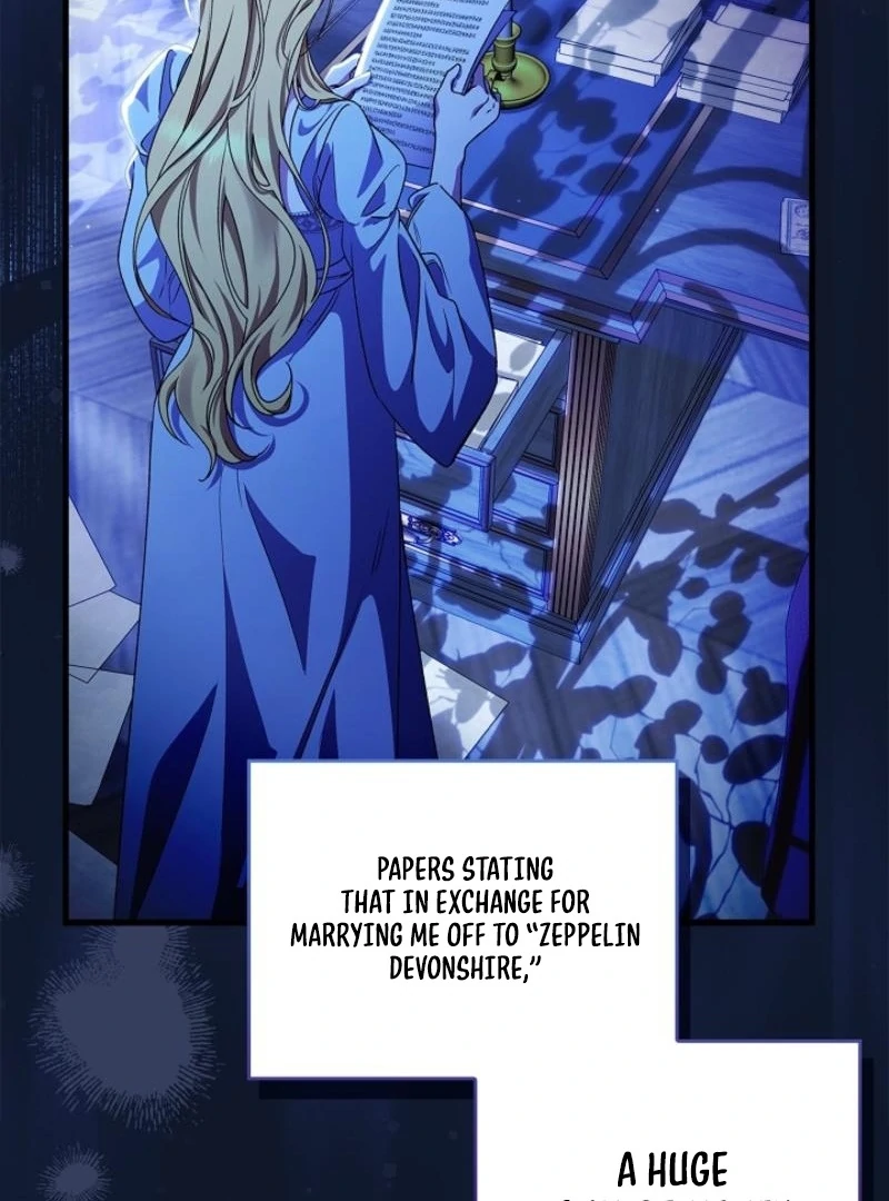 The Back-Alley Mage’s Return Chapter 15 - Page 11