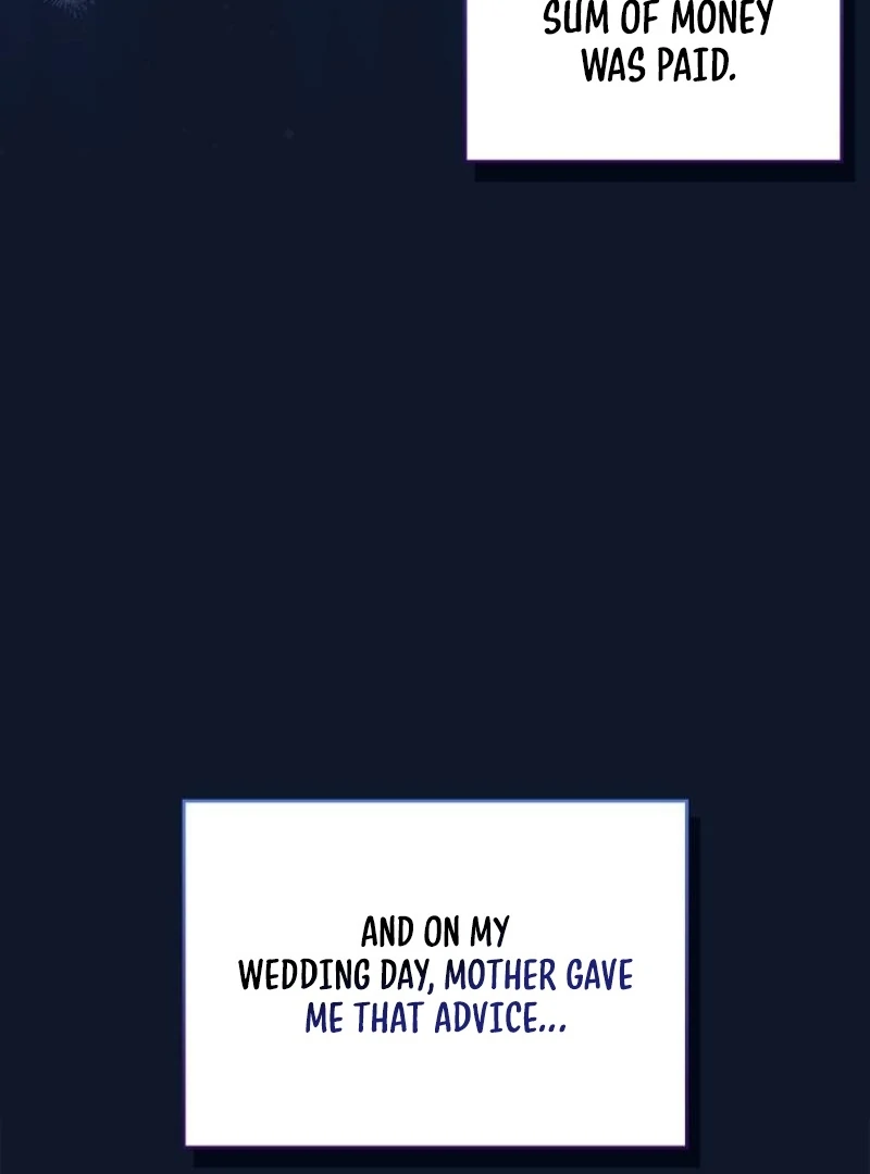 The Back-Alley Mage’s Return Chapter 15 - Page 12