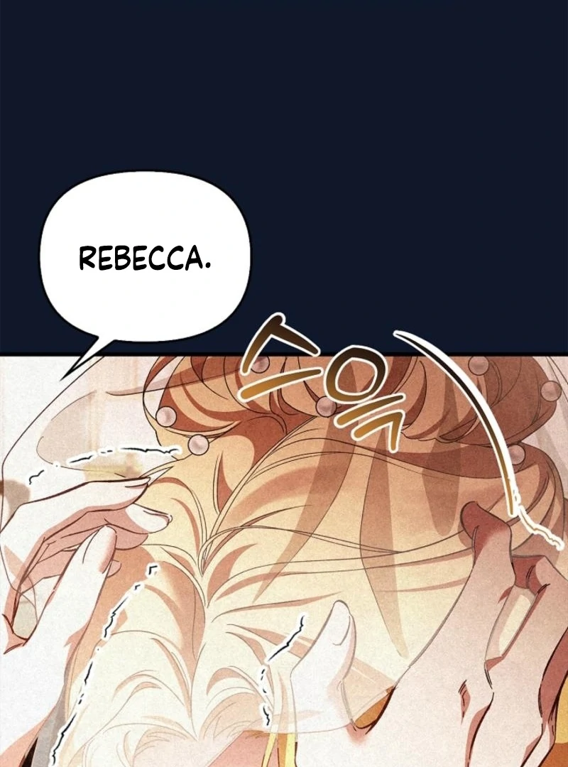 The Back-Alley Mage’s Return Chapter 15 - Page 13