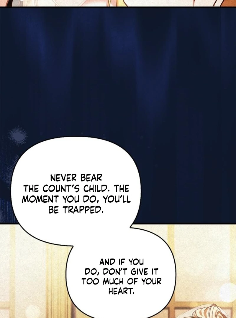 The Back-Alley Mage’s Return Chapter 15 - Page 14