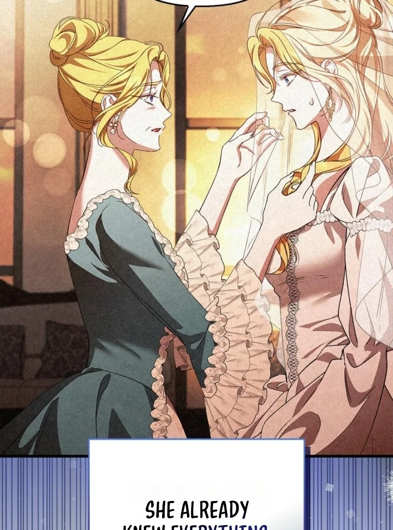 The Back-Alley Mage’s Return Chapter 15 - Page 15