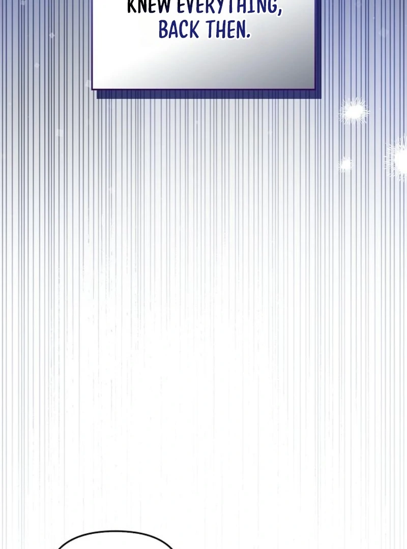 The Back-Alley Mage’s Return Chapter 15 - Page 16