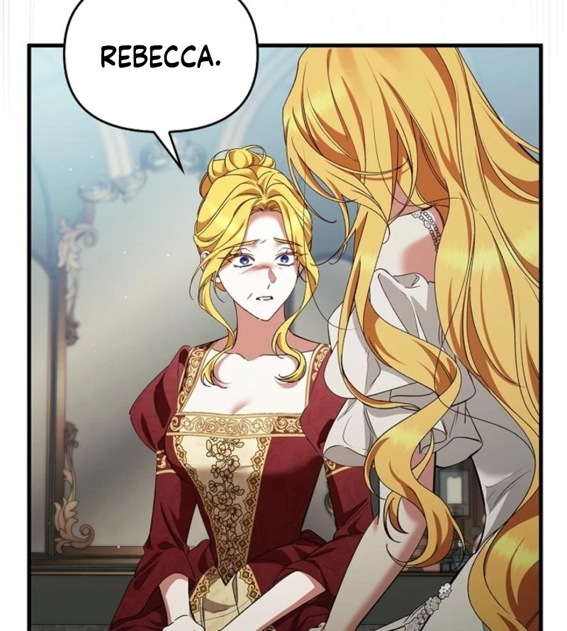 The Back-Alley Mage’s Return Chapter 15 - Page 17