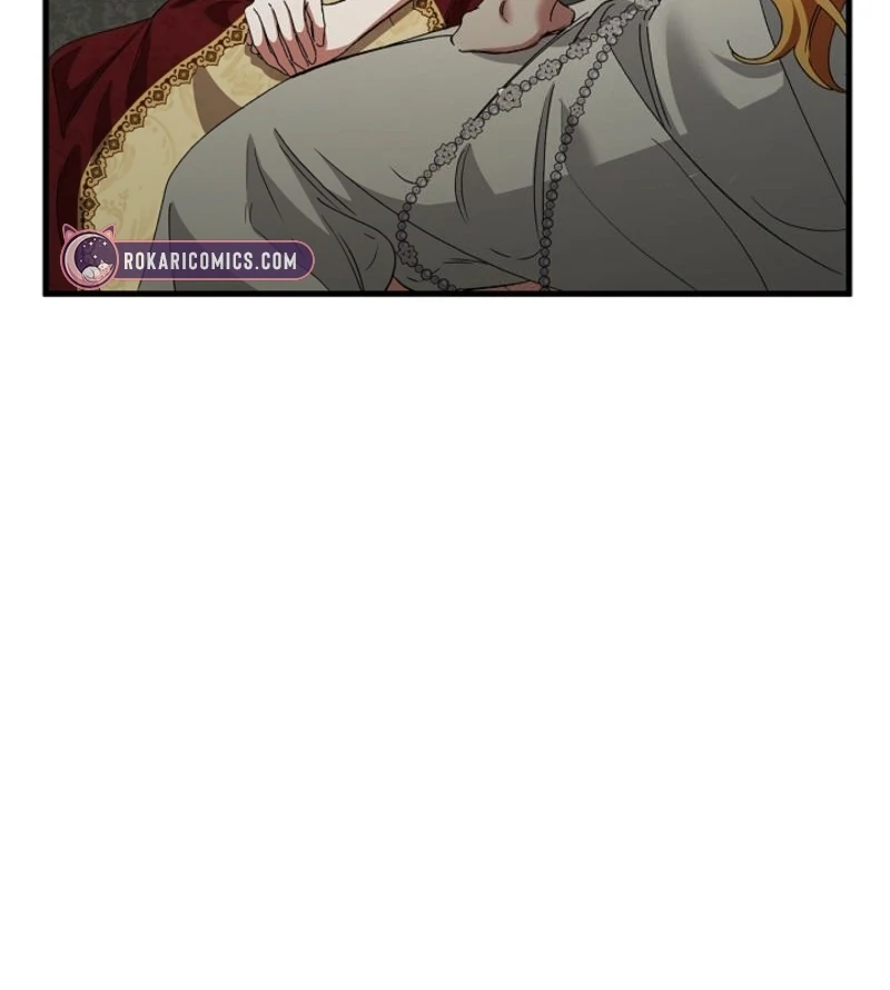 The Back-Alley Mage’s Return Chapter 15 - Page 18