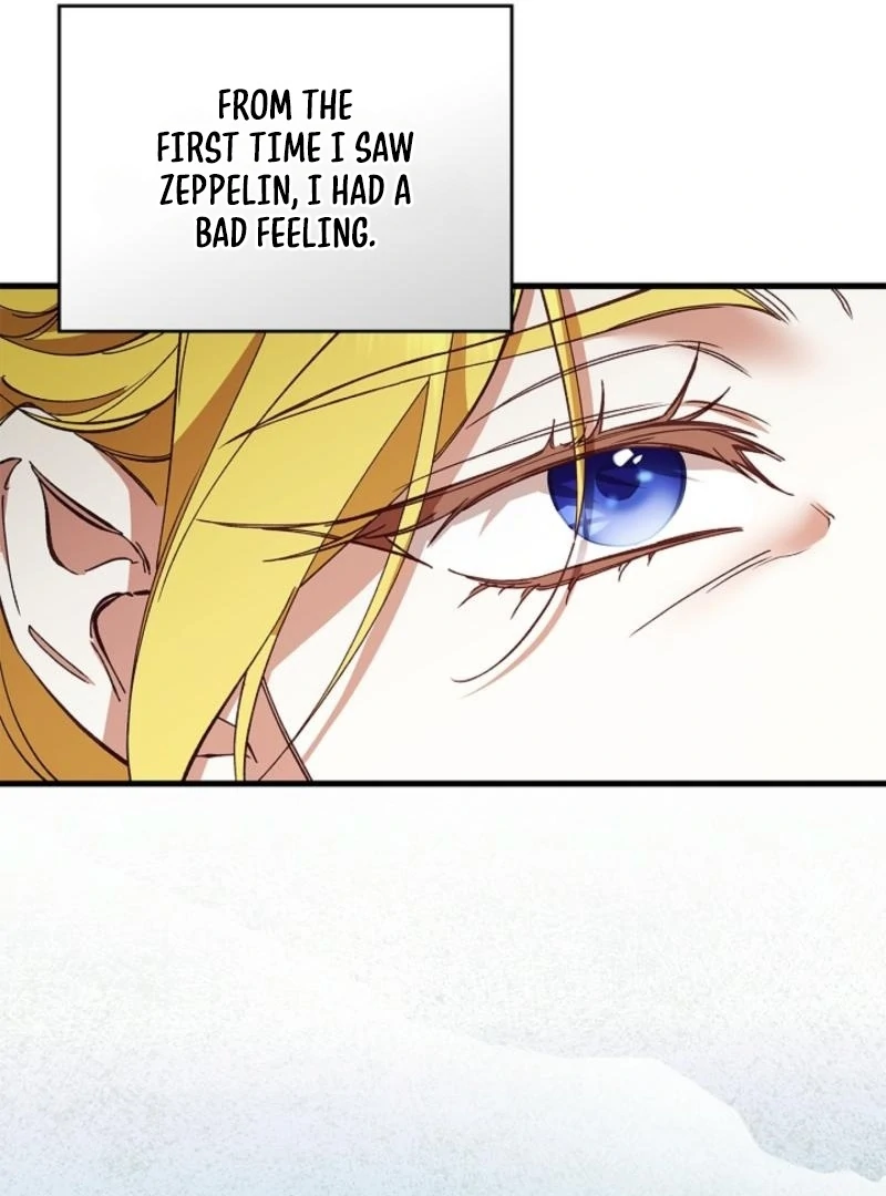 The Back-Alley Mage’s Return Chapter 15 - Page 19