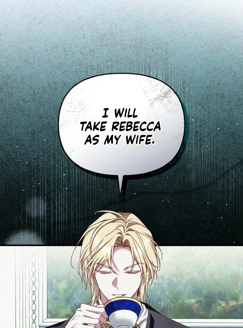 The Back-Alley Mage’s Return Chapter 15 - Page 20