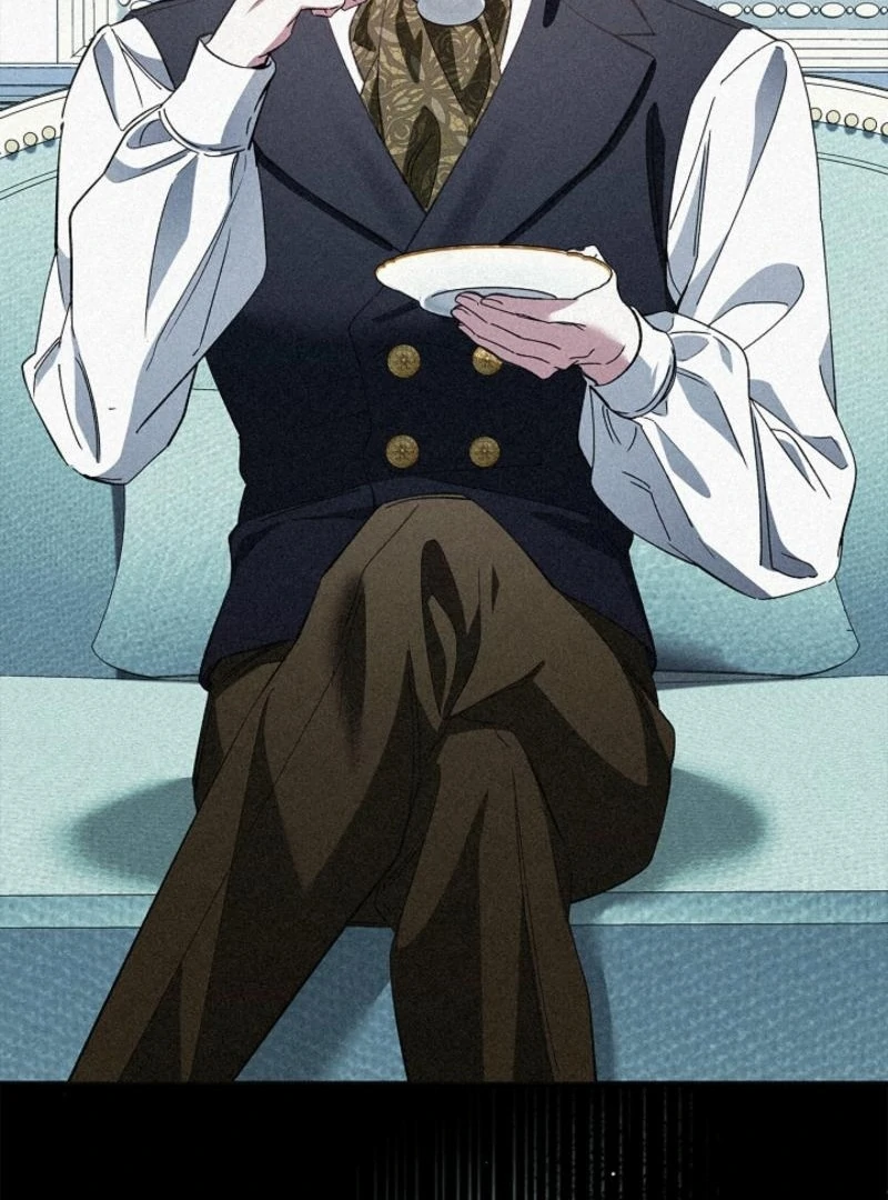 The Back-Alley Mage’s Return Chapter 15 - Page 21