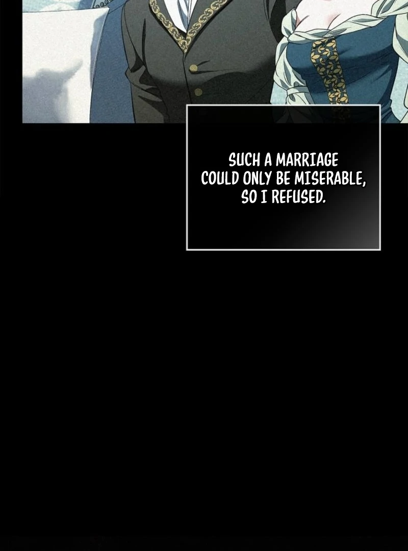 The Back-Alley Mage’s Return Chapter 15 - Page 23