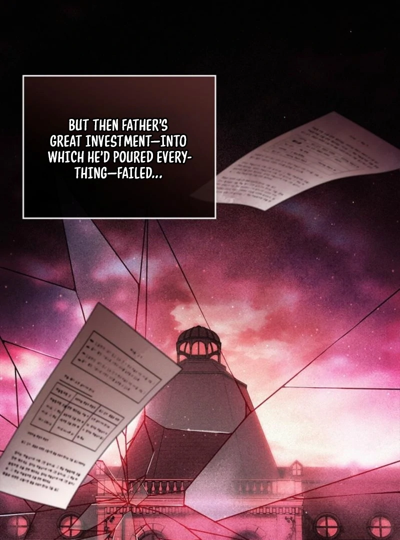 The Back-Alley Mage’s Return Chapter 15 - Page 24