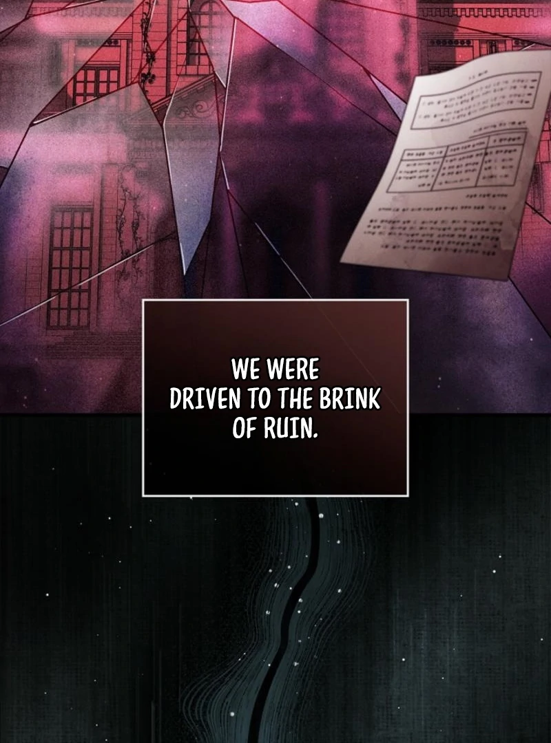 The Back-Alley Mage’s Return Chapter 15 - Page 25