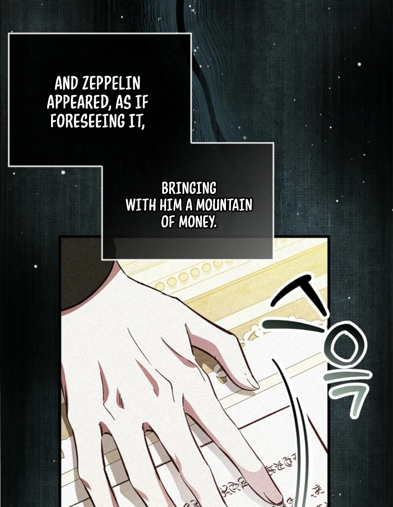 The Back-Alley Mage’s Return Chapter 15 - Page 26