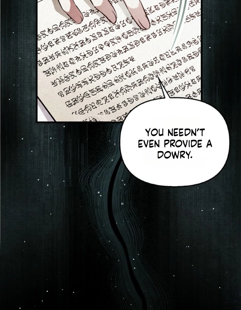 The Back-Alley Mage’s Return Chapter 15 - Page 27